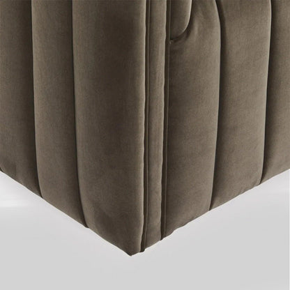 Victor Modular Sofa