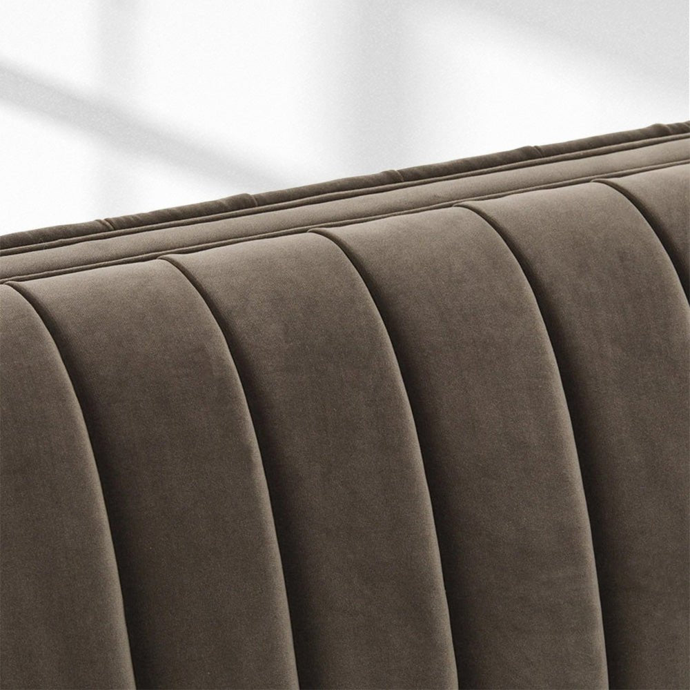 Victor Modular Sofa
