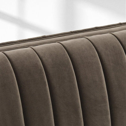 Victor Modular Sofa