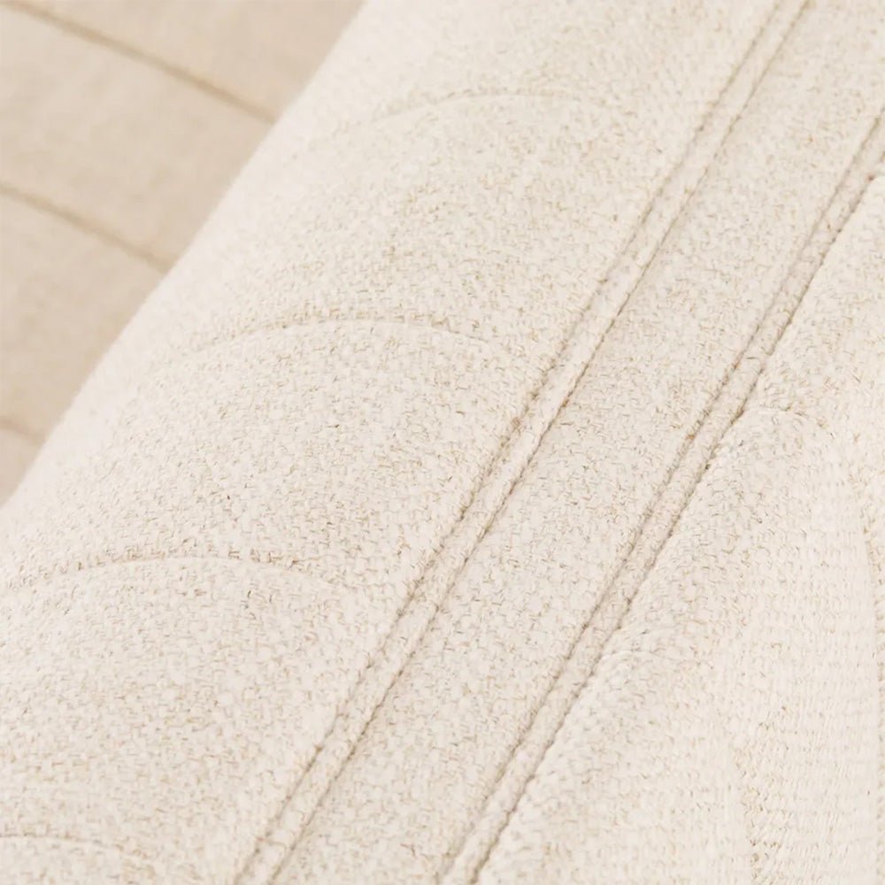 Victor Modular Sofa
