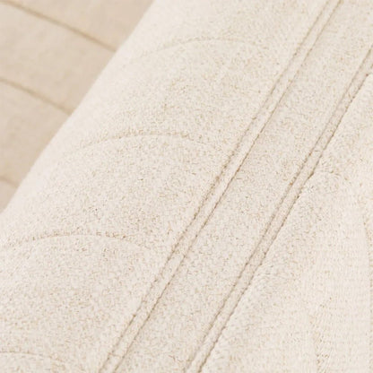 Victor Modular Sofa