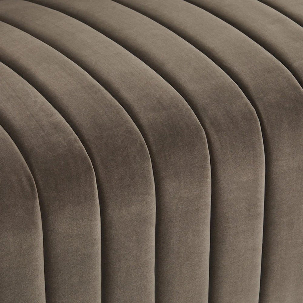 Victor Modular Sofa