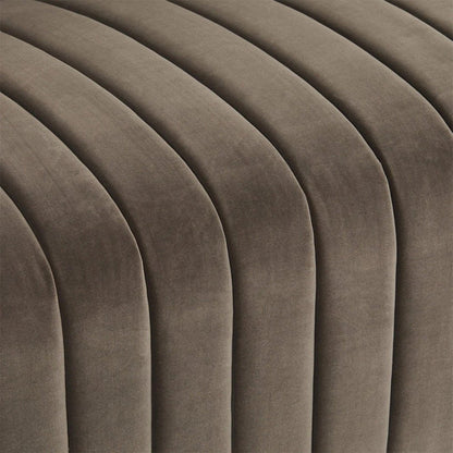 Victor Modular Sofa