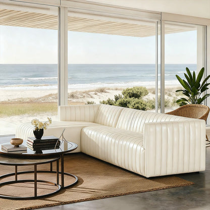 Victor Modular Sofa
