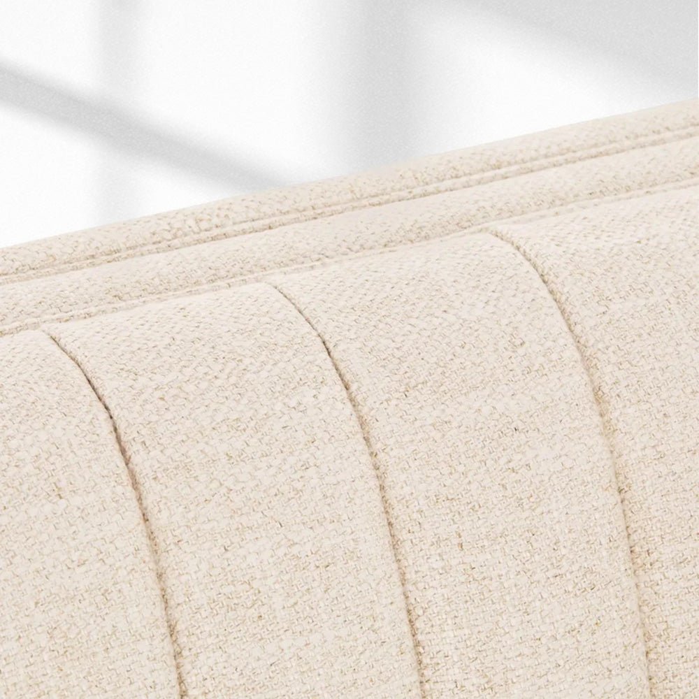 Victor Modular Sofa