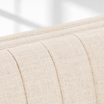 Victor Modular Sofa