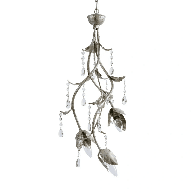 Viticcio 28" Pendant